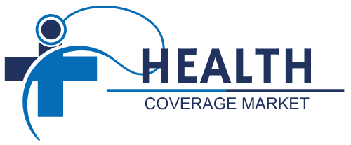 Health Coverage Market